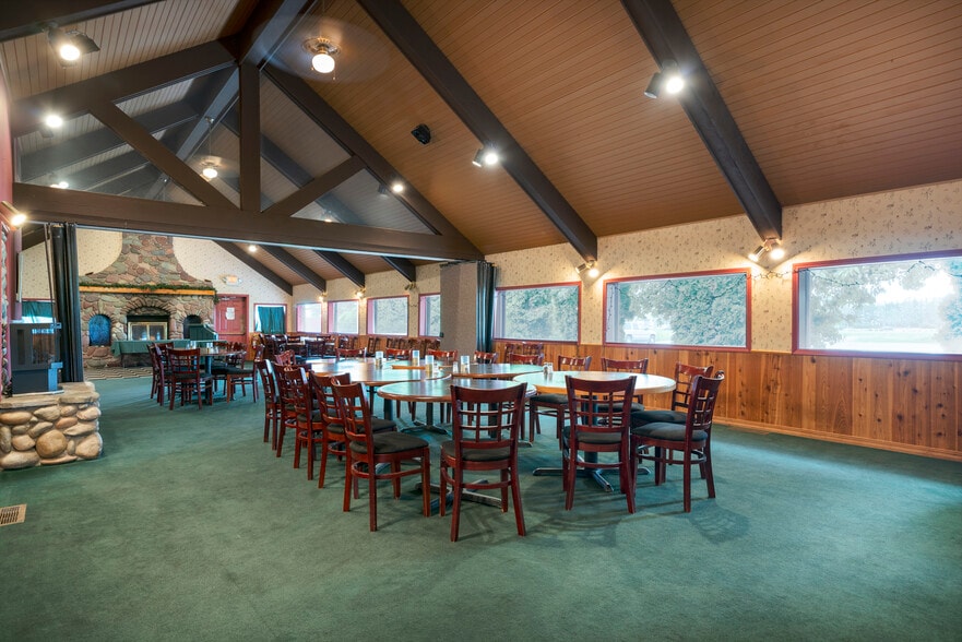 More Photos Of 3796 Us Highway 2 E, Kalispell Restaurant For Lease