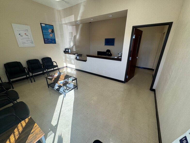 More Photos Of 2406 Monte Vista Ave, Turlock Unknown For Lease
