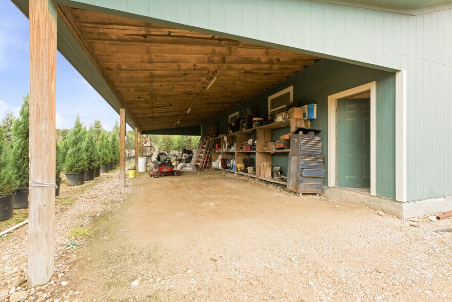 More Photos Of 28287 Hegar Rd, Hockley Land For Sale