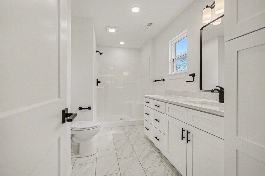 More Photos Of , Kansas City Specialty For Sale