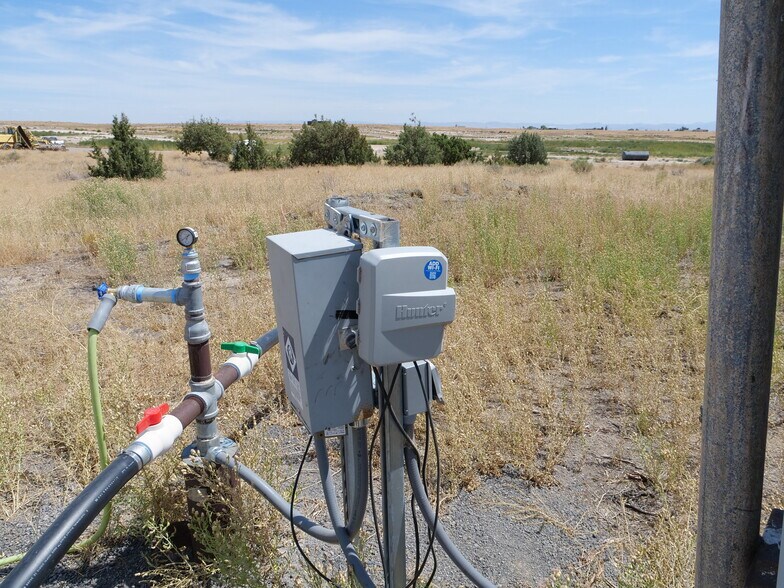 More Photos Of 1370 US-26, Blackfoot Land For Sale