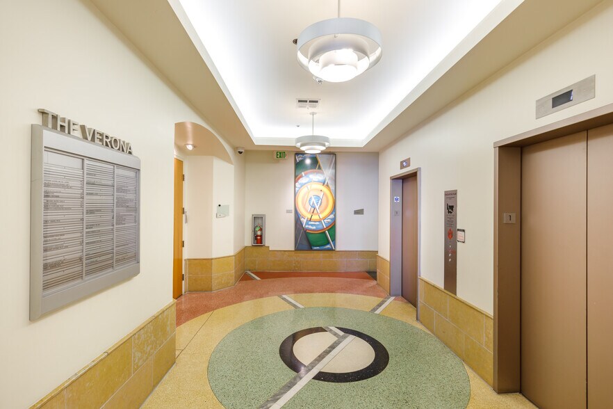 More Photos Of 530 Wilshire Blvd, Santa Monica Office For Lease