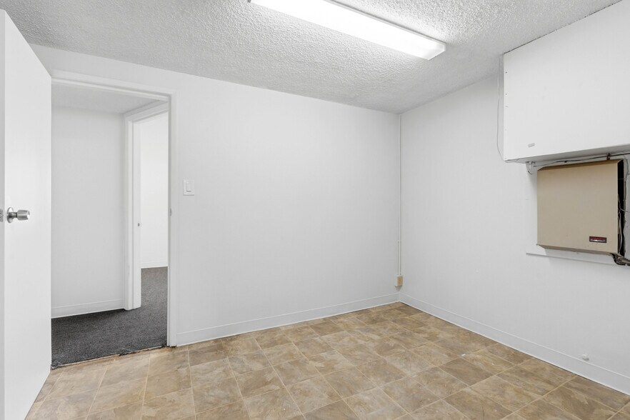 More Photos Of 1192 N White Ave, Pomona Office For Lease