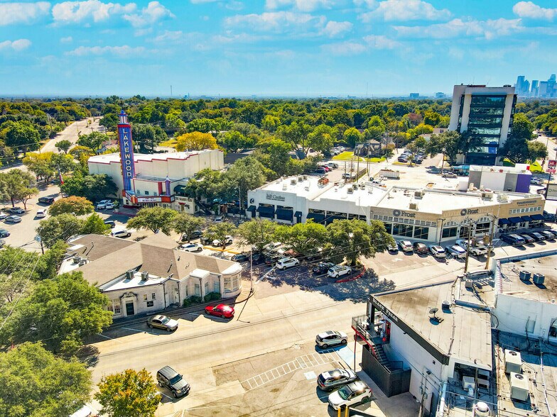 More Photos Of , Dallas Multifamily For Sale