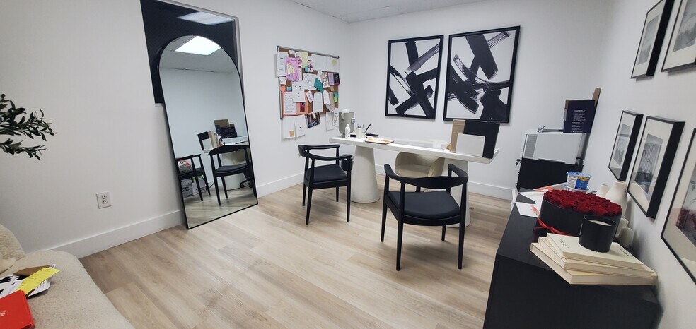 More Photos Of 2100 NW 93rd Ave, Miami Warehouse For Sale