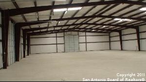 More Photos Of 9322 Kneupper Ln, Converse Warehouse For Lease