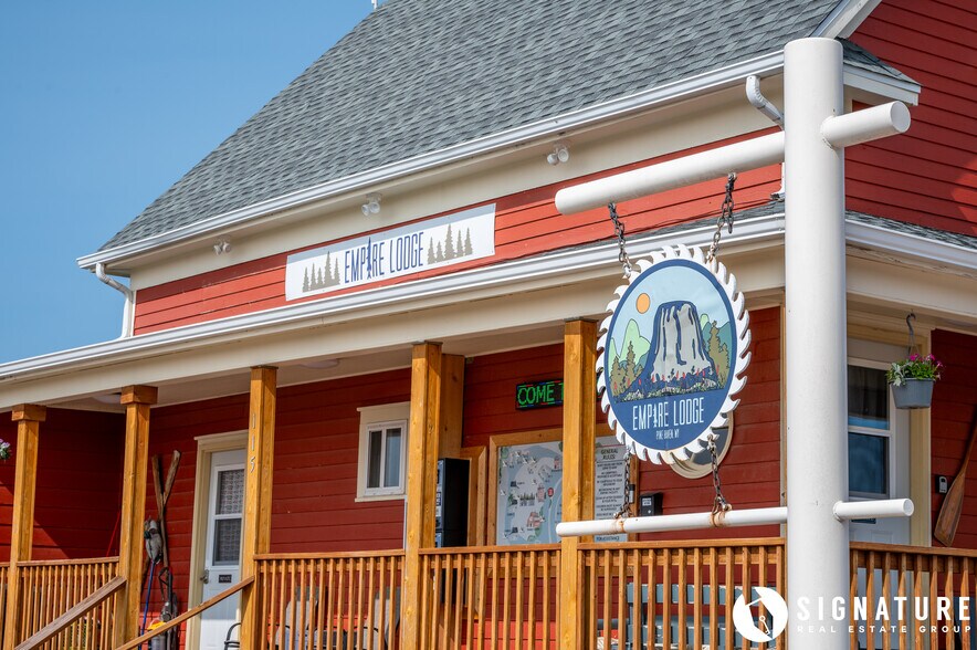 More Photos Of 115 Pine Haven Rd, Pine Haven Trailer Camper Park For Sale