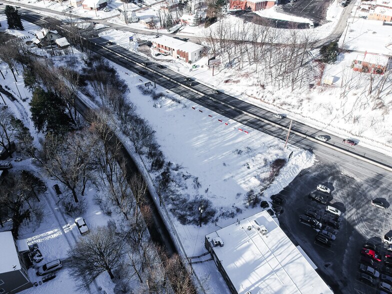 More Photos Of 113 Nelson Run Rd, Pittsburgh Land For Sale