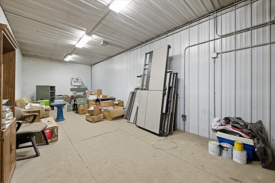 More Photos Of 24104 755th Ave, Albert Lea Warehouse For Sale