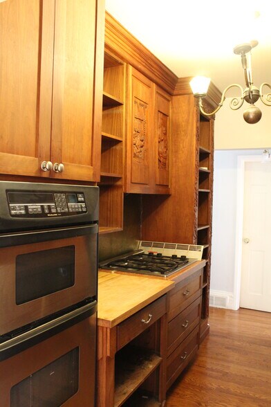 More Photos Of 420 Downing St, Denver Office Residential For Lease