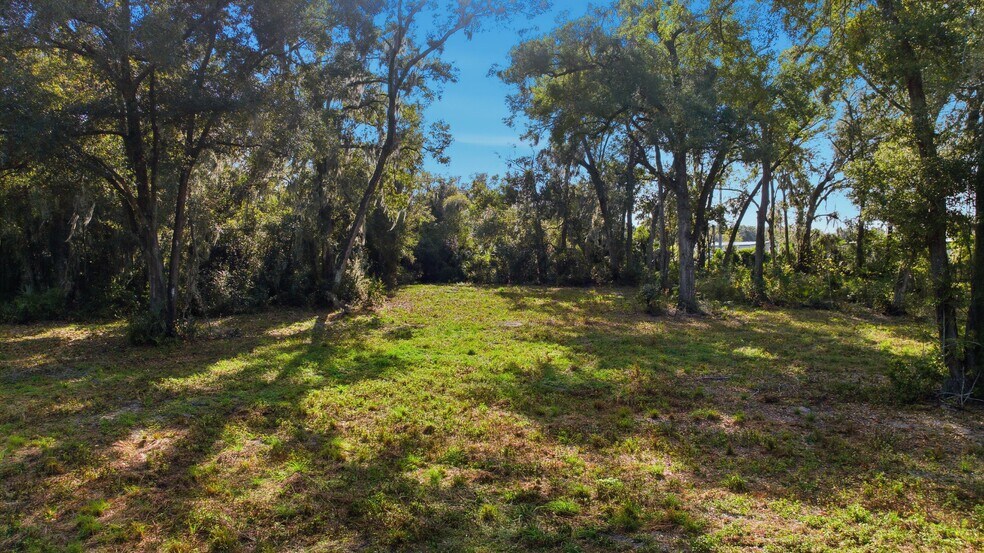 More Photos Of 20th Street, Ocala Land For Sale