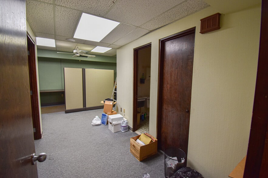 More Photos Of , Tuscaloosa Unknown For Sale