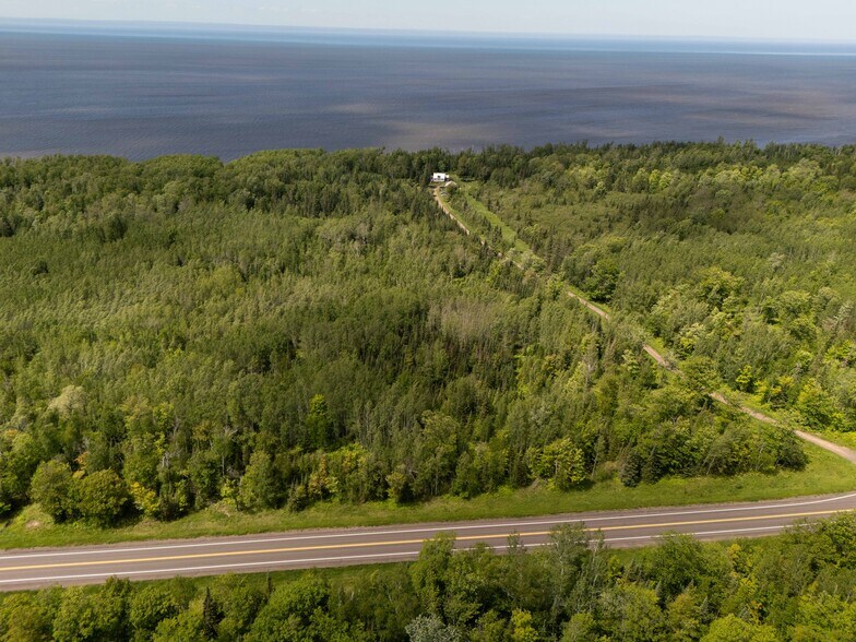 More Photos Of 85780 Smith Dr, Herbster Manufactured Housing Mobile Home Park For Sale