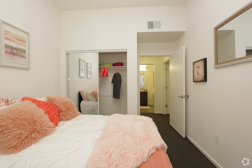 Photo of 1st Floor Ste 