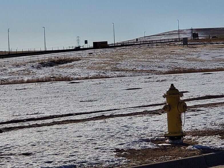 More Photos Of 2151 S Sicily Cir, Aurora Land For Sale