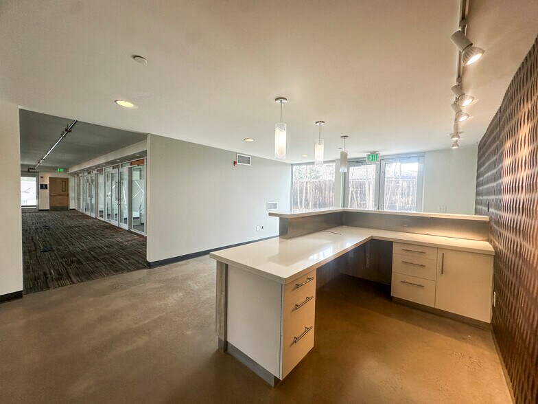 More Photos Of 837 E 17th Ave, Denver Apartments For Sale