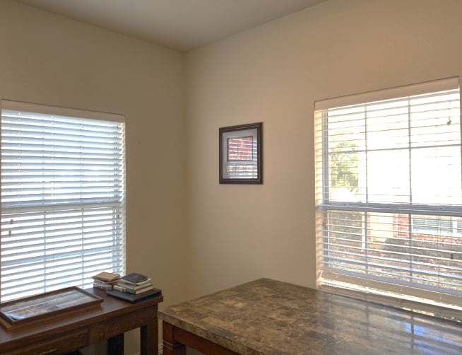 More Photos Of 1206 Bent Oaks Ct, Denton Medical For Lease