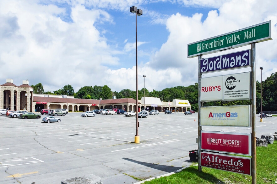 75 Seneca Trl  