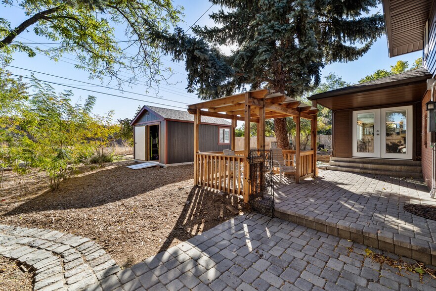 More Photos Of 180 Gallian Ln, Reno Office Residential For Sale