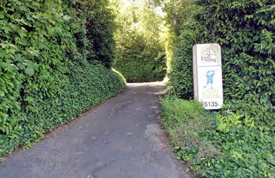 More Photos Of 5135 Nw Saint Helens Rd, Portland Office For Sale