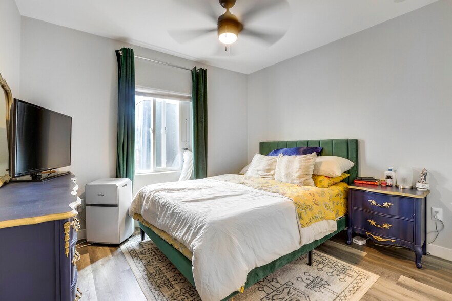 More Photos Of 2520 W 65th Pl, Denver Apartments For Sale