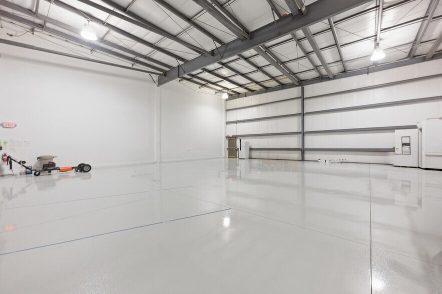 More Photos Of 314 Citation Pt, Naples Specialty For Sale