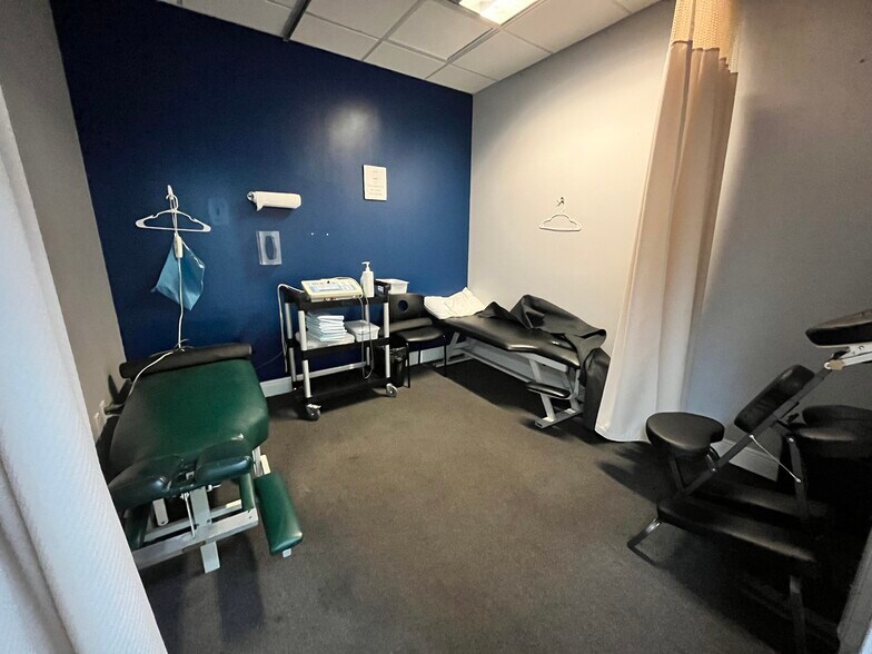 More Photos Of 8501 SW 124th Ave, Miami Medical For Lease