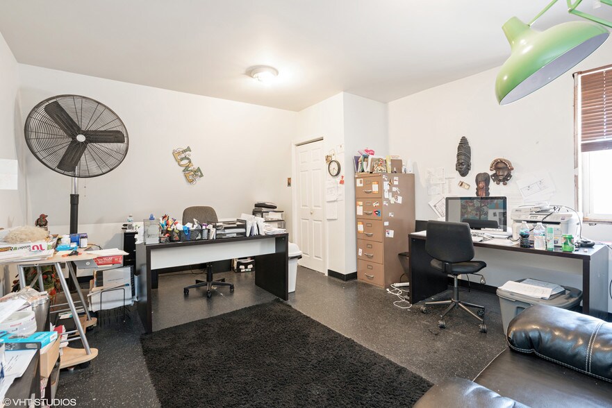 More Photos Of 222 E 61st St, Chicago Daycare Center For Sale