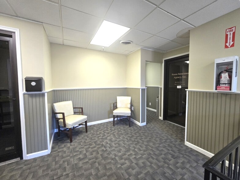 More Photos Of 881 Allwood Rd, Clifton Medical For Lease