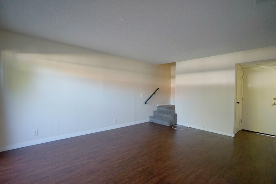 More Photos Of 2826 Cogswell Rd, El Monte Apartments For Sale