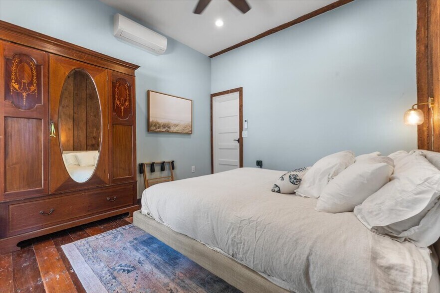 More Photos Of 5647 Highway 128, Geyserville Multifamily For Sale