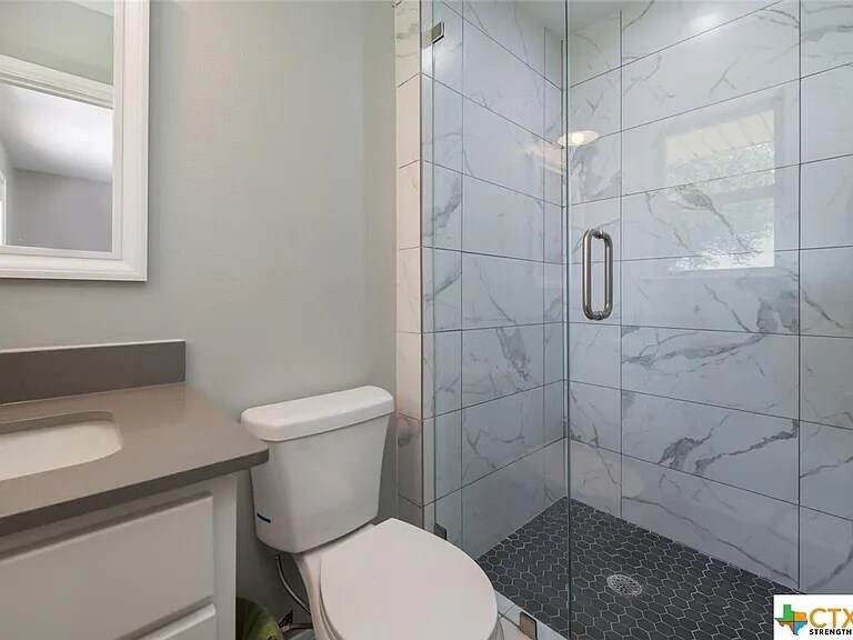 More Photos Of 3739 FM 2184, Rogers Land For Sale