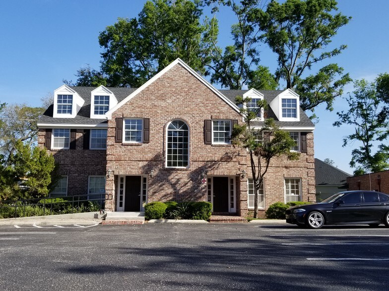 More Photos Of 4201 Baymeadows Rd, Jacksonville Unknown For Lease