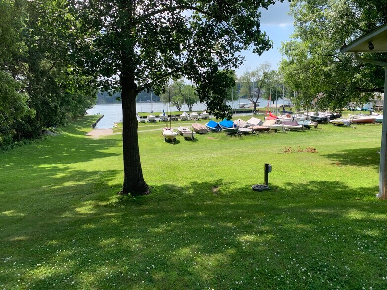 More Photos Of 11810 W 820 N, Monticello Land For Sale