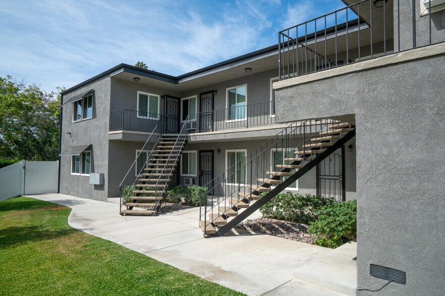 More Photos Of 149 E Union Ave, Fullerton Apartments For Sale