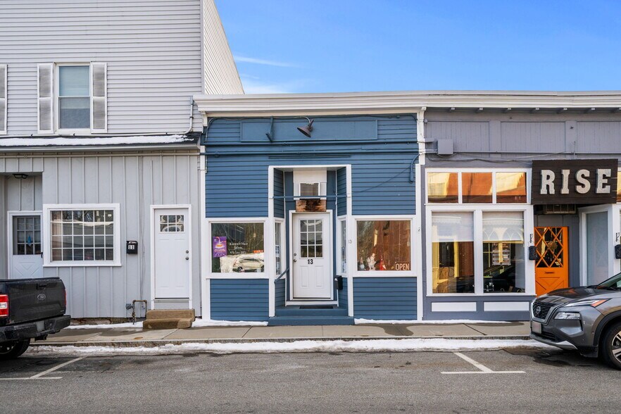 More Photos Of , Merrimac Unknown For Sale