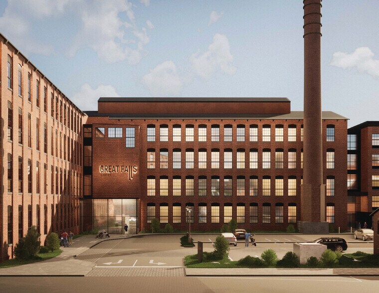 More Photos Of 468 Totowa Ave, Paterson Manufacturing For Sale