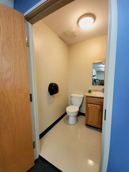 More Photos Of 7376 Business Center Dr, Avon Office For Sale