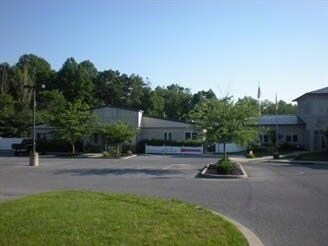 More Photos Of 408 Swedesboro Rd, Mullica Hill Office For Lease