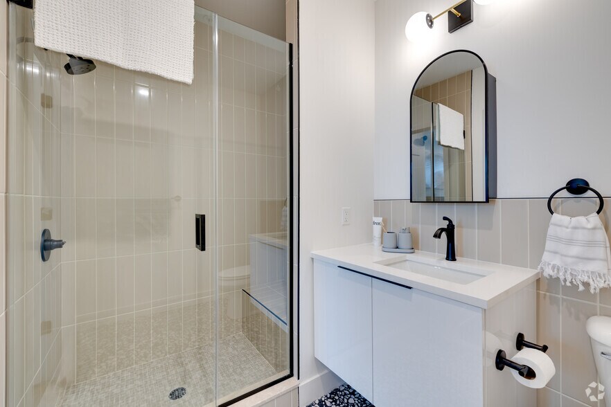 More Photos Of 1901 E York St, Philadelphia Apartments For Lease