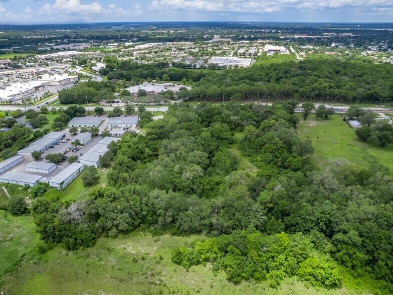 More Photos Of 40248 CR 25, Lady Lake Land For Sale