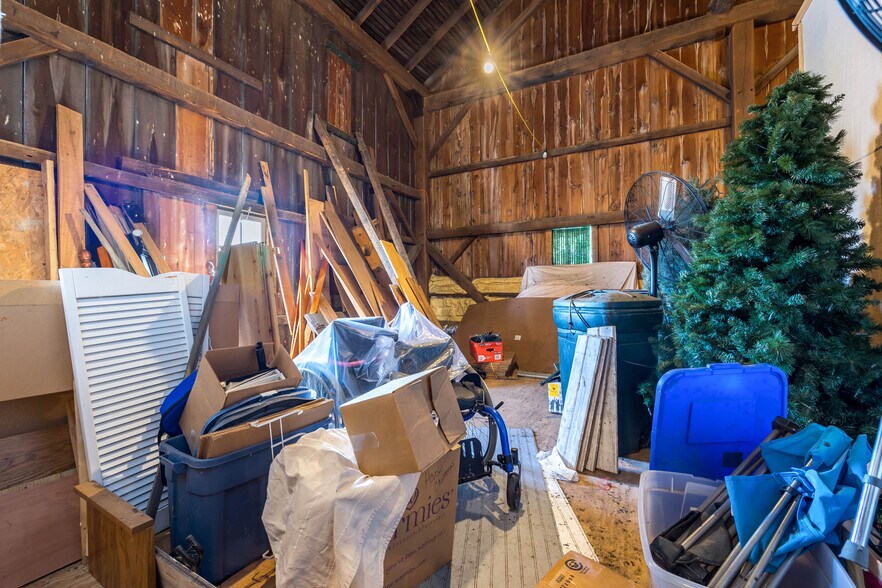 More Photos Of 8724 US Highway 68 N, West Liberty General Retail For Sale