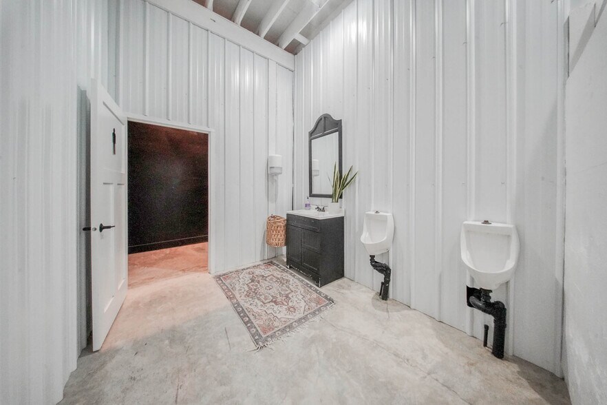 More Photos Of 13419 State Route CC hwy, Rolla Lodge Meeting Hall For Sale