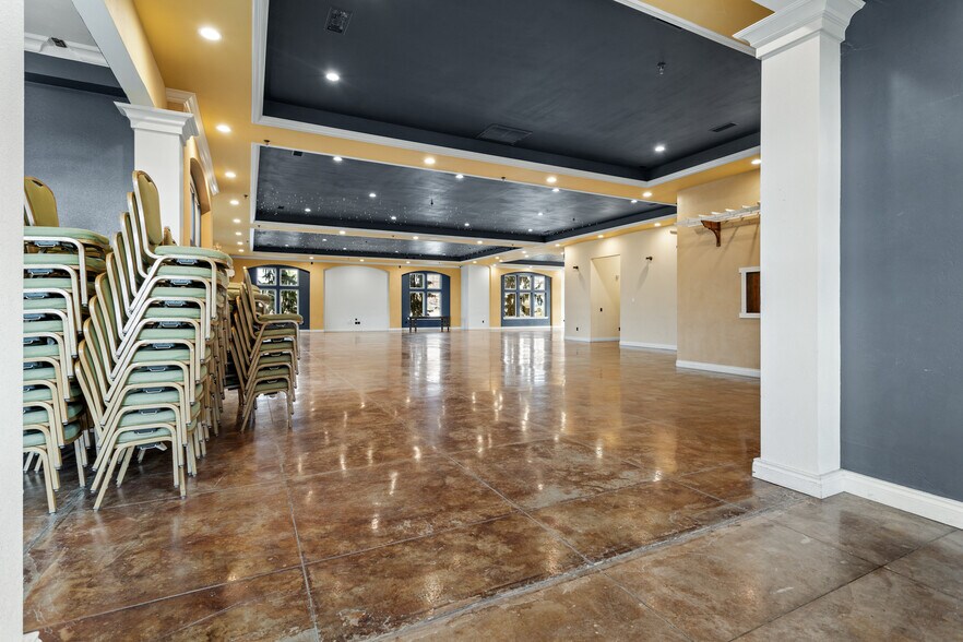 More Photos Of 7998 Vialago Pkwy, Zillah Specialty For Sale