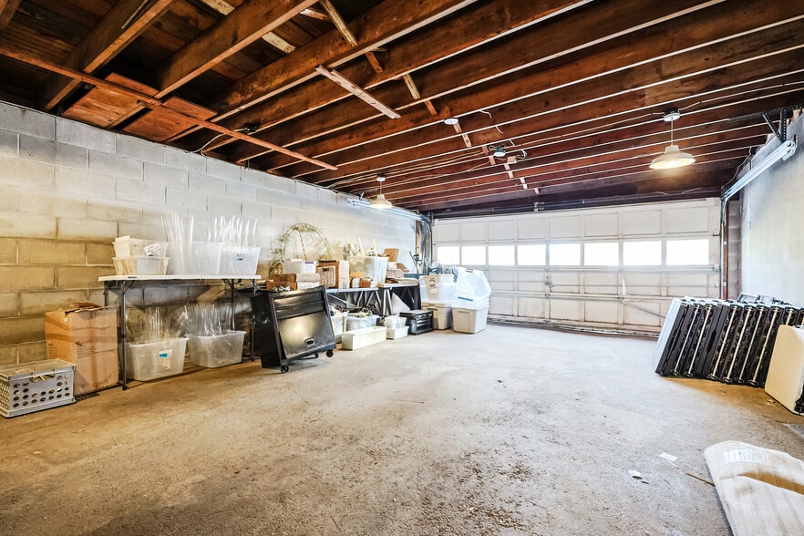More Photos Of 111-115 N Main St, Mansfield Storefront Retail Office For Sale