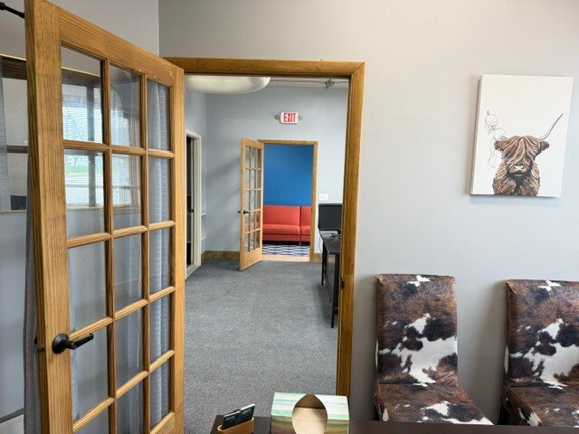 More Photos Of 134 26th St NW, Owatonna Office For Lease