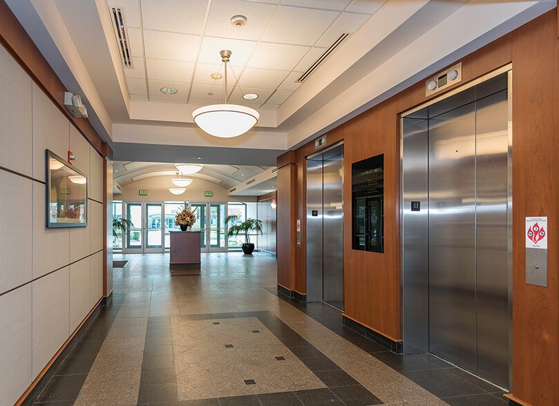More Photos Of 8140 Corporate Dr, Baltimore Office For Lease