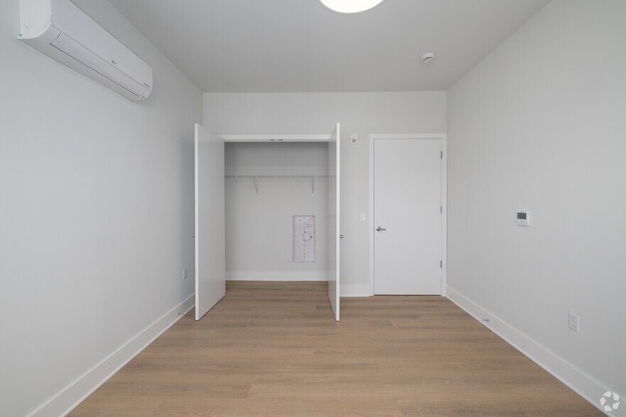 More Photos Of 1 Center St, Clifton Apartments For Lease