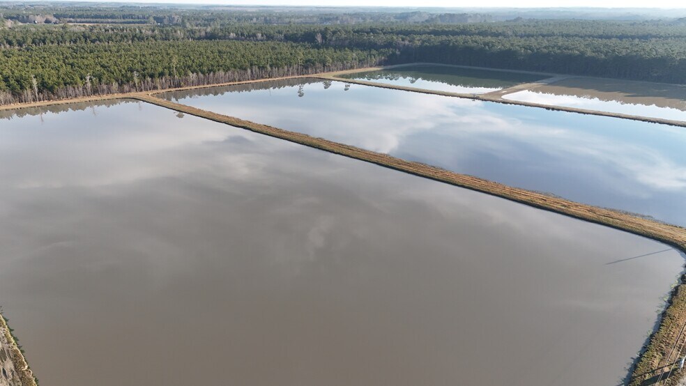 More Photos Of 5619 Emma Cannon Rd, Ayden Land For Sale