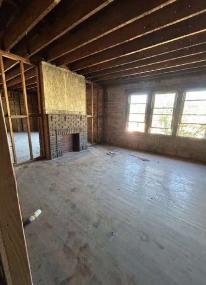 More Photos Of 701-711 W Wyoming Ave, Lockland Apartments For Sale